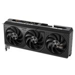 ASUS-Prime--RTX4070-O12G-NVIDIA-GeForce-RTX-4070-12-GB-GDDR6X