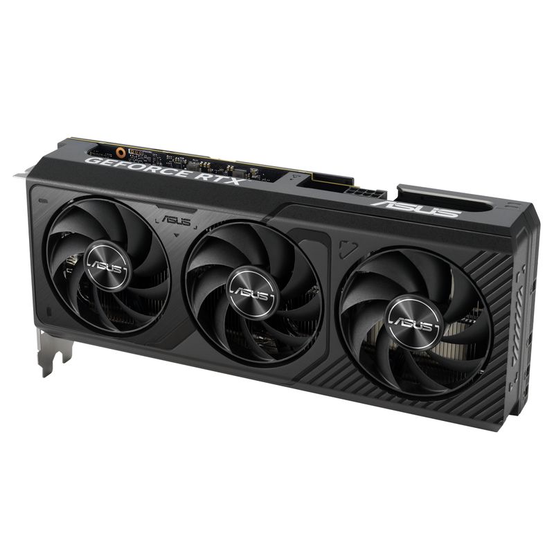 ASUS-Prime--RTX4070-O12G-NVIDIA-GeForce-RTX-4070-12-GB-GDDR6X