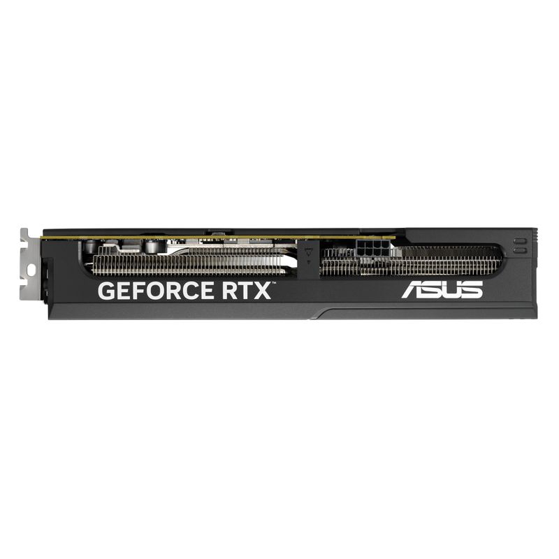 ASUS-Prime--RTX4070-O12G-NVIDIA-GeForce-RTX-4070-12-GB-GDDR6X