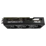 ASUS-Prime--RTX4070-O12G-NVIDIA-GeForce-RTX-4070-12-GB-GDDR6X