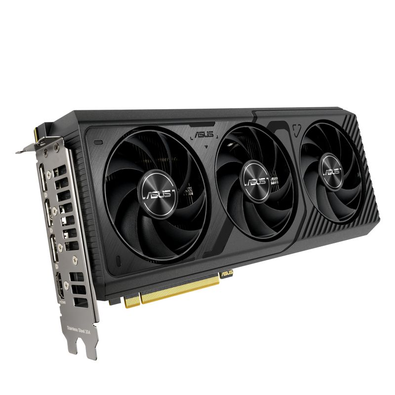 ASUS-Prime--RTX4070-O12G-NVIDIA-GeForce-RTX-4070-12-GB-GDDR6X