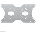 Newstar Neomounts FPMA-VESA400 Adattatore VESA 22-52"