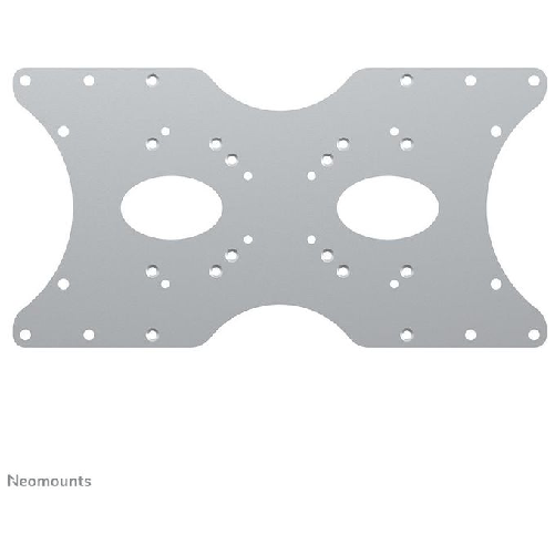 Neomounts-Piastra-di-conversione-VESA