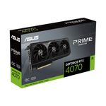 ASUS-Prime--RTX4070-O12G-NVIDIA-GeForce-RTX-4070-12-GB-GDDR6X