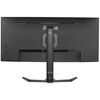 iiyama-G-MASTER-GCB3481WQSU-B1-Monitor-PC-864-cm--34---3440-x-1440-Pixel-UltraWide-Quad-HD-LCD-Nero
