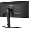 iiyama-G-MASTER-GCB3481WQSU-B1-Monitor-PC-864-cm--34---3440-x-1440-Pixel-UltraWide-Quad-HD-LCD-Nero