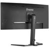 iiyama-G-MASTER-GCB3481WQSU-B1-Monitor-PC-864-cm--34---3440-x-1440-Pixel-UltraWide-Quad-HD-LCD-Nero