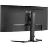 iiyama-G-MASTER-GCB3481WQSU-B1-Monitor-PC-864-cm--34---3440-x-1440-Pixel-UltraWide-Quad-HD-LCD-Nero