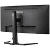 iiyama-G-MASTER-GCB3481WQSU-B1-Monitor-PC-864-cm--34---3440-x-1440-Pixel-UltraWide-Quad-HD-LCD-Nero