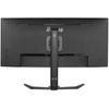 iiyama-G-MASTER-GCB3481WQSU-B1-Monitor-PC-864-cm--34---3440-x-1440-Pixel-UltraWide-Quad-HD-LCD-Nero
