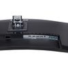 iiyama-G-MASTER-GCB3481WQSU-B1-Monitor-PC-864-cm--34---3440-x-1440-Pixel-UltraWide-Quad-HD-LCD-Nero