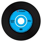 Verbatim-CD-R-AZO-Data-Vinyl-CD-R-700MB-10pezzo-i-