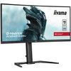iiyama-G-MASTER-GCB3481WQSU-B1-Monitor-PC-864-cm--34---3440-x-1440-Pixel-UltraWide-Quad-HD-LCD-Nero