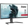 iiyama-G-MASTER-GCB3481WQSU-B1-Monitor-PC-864-cm--34---3440-x-1440-Pixel-UltraWide-Quad-HD-LCD-Nero