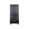 Custodia-per-PC-al-dettaglio-nera-TJ04-E