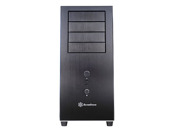 Custodia-per-PC-al-dettaglio-nera-TJ04-E