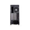 Custodia-per-PC-al-dettaglio-nera-TJ04-E