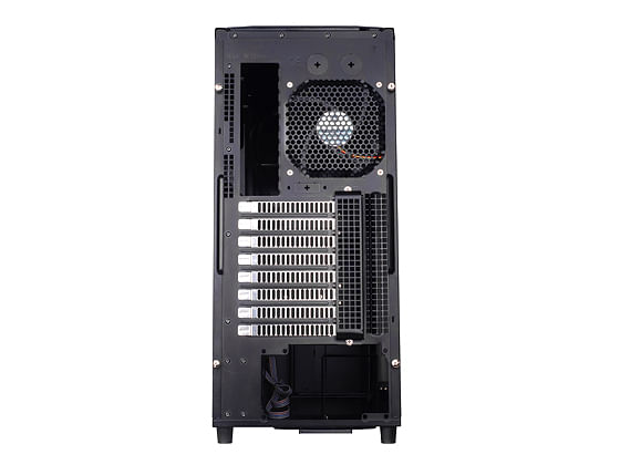 Custodia-per-PC-al-dettaglio-nera-TJ04-E