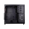 Custodia-per-PC-al-dettaglio-nera-TJ04-E