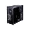 Custodia-per-PC-al-dettaglio-nera-TJ04-E