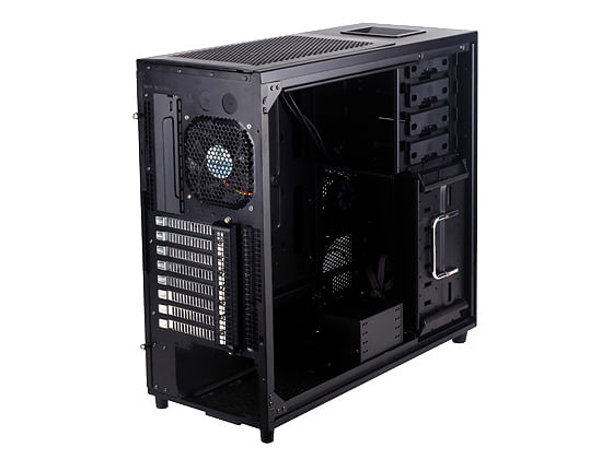 Custodia-per-PC-al-dettaglio-nera-TJ04-E