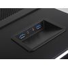 Custodia-per-PC-al-dettaglio-nera-TJ04-E