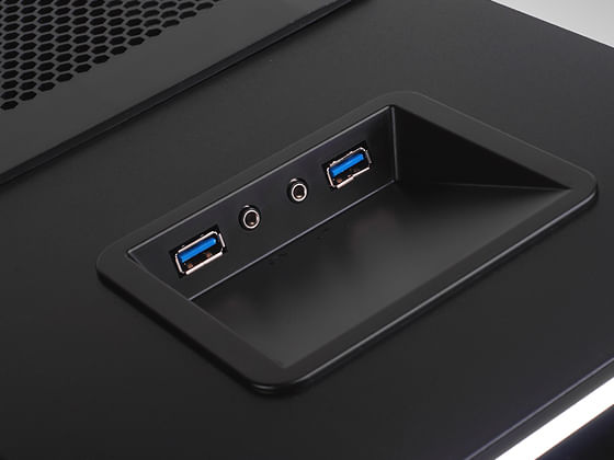 Custodia-per-PC-al-dettaglio-nera-TJ04-E