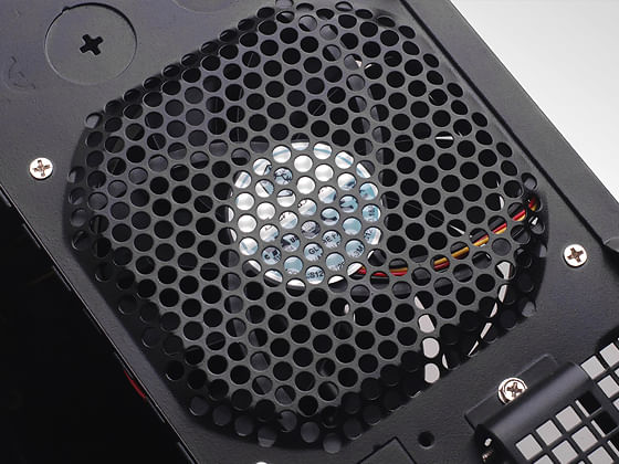 Custodia-per-PC-al-dettaglio-nera-TJ04-E