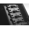 Custodia-per-PC-al-dettaglio-nera-TJ04-E