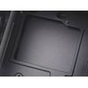 Custodia-per-PC-al-dettaglio-nera-TJ04-E