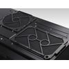 Custodia-per-PC-al-dettaglio-nera-TJ04-E