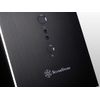 Custodia-per-PC-al-dettaglio-nera-TJ04-E