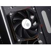 Custodia-per-PC-al-dettaglio-nera-TJ04-E