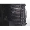 Custodia-per-PC-al-dettaglio-nera-TJ04-E