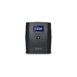 Atlantis-Land-OnePower-S1200-12-kVA-720-W