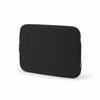 Borsa-porta-notebook-Dicota-ONE-10-11.6--nera