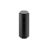 NETGEAR-Nighthawk-RS600-router-wireless-Gigabit-Ethernet-Tri-band--24-GHz-5-GHz-6-GHz--Nero