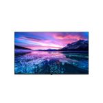 LG 55UR762H9ZC 139,7 cm (55") 4K Ultra HD Smart TV Wi-Fi Nero