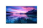 LG-55UR762H9ZC-1397-cm--55---4K-Ultra-HD-Smart-TV-Wi-Fi-Nero