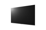 LG-55UR762H9ZC-1397-cm--55---4K-Ultra-HD-Smart-TV-Wi-Fi-Nero