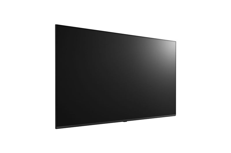 LG-55UR762H9ZC-1397-cm--55---4K-Ultra-HD-Smart-TV-Wi-Fi-Nero