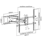 ITB-RO17.99.1207-Supporto-TV-a-parete-229-m--90---Nero