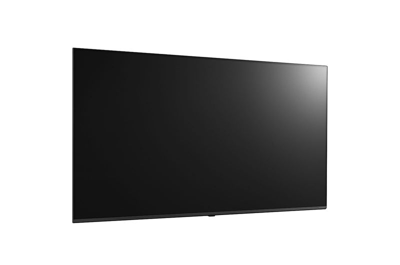 LG-55UR762H9ZC-1397-cm--55---4K-Ultra-HD-Smart-TV-Wi-Fi-Nero