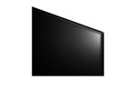 LG-55UR762H9ZC-1397-cm--55---4K-Ultra-HD-Smart-TV-Wi-Fi-Nero