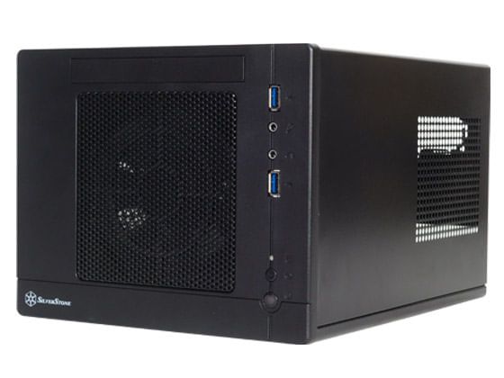 Silverstone-SG05-LITE-Cubo-Nero--Silverstone-SST-SG05BB-Lite-Sugo-USB-3.0---Black-
