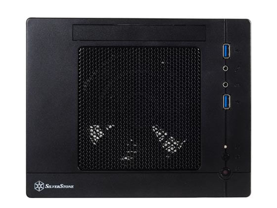 Silverstone-SG05-LITE-Cubo-Nero--Silverstone-SST-SG05BB-Lite-Sugo-USB-3.0---Black-