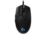 Logitech-G-PRO--HERO--mouse-Ambidestro-USB-tipo-A-Ottico-25600-DPI