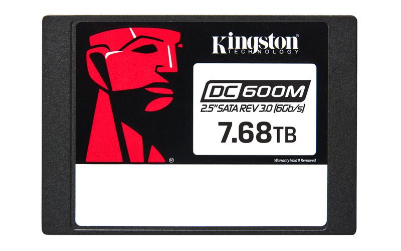 Kingston-Technology-DC600M-2.5--768-TB-Serial-ATA-III-3D-TLC-NAND