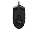 Logitech-G-PRO--HERO--mouse-Ambidestro-USB-tipo-A-Ottico-25600-DPI