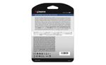 Kingston-Technology-DC600M-2.5--768-TB-Serial-ATA-III-3D-TLC-NAND